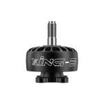 Hot Sales IFlight XING-E Pro 2207 Drone Quadcopter 1800KV/2450KV/2750KV Hochleistungs-Zubehör für bürstenlose Motor drohnen